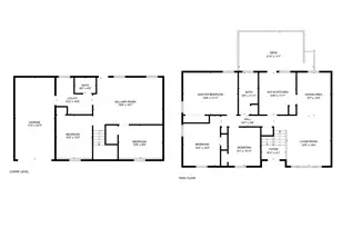 563 Union Rd, Spring Valley, NY 10977 - Photo 19