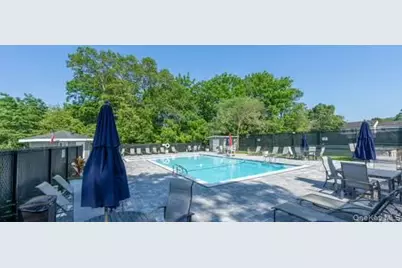 226 Millard #226, Babylon, NY 11704 - Photo 9