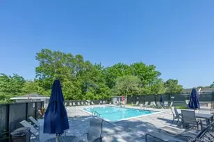 226 Millard, Babylon, NY 11704 - Photo 9