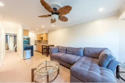226 Millard #226, Babylon, NY 11704 - Photo 5