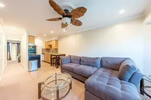 226 Millard, Babylon, NY 11704 - Photo 5