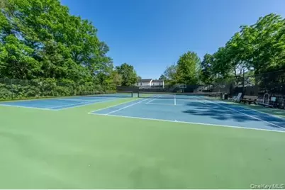 226 Millard #226, Babylon, NY 11704 - Photo 11