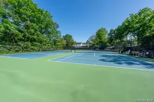 226 Millard, Babylon, NY 11704 - Photo 11