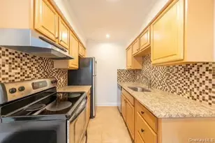 226 Millard, Babylon, NY 11704 - Photo 3