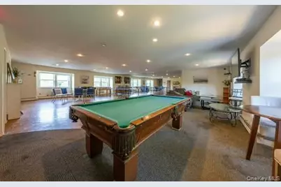 226 Millard #226, Babylon, NY 11704 - Photo 13