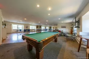 226 Millard, Babylon, NY 11704 - Photo 13