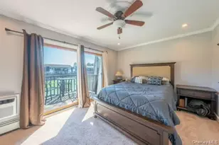 226 Millard, Babylon, NY 11704 - Photo 7