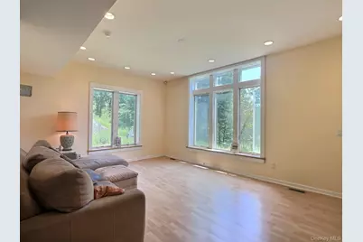 118 Scenic Ridge Drive, Brewster, NY 10509 - Photo 11