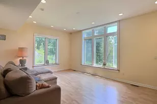 118 Scenic Ridge Dr, Brewster, NY 10509 - Photo 11