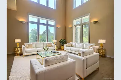 118 Scenic Ridge Drive, Brewster, NY 10509 - Photo 7