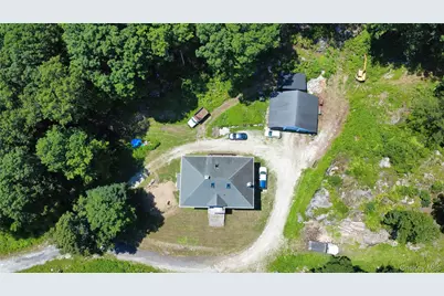 118 Scenic Ridge Drive, Brewster, NY 10509 - Photo 43