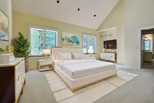 118 Scenic Ridge Dr, Brewster, NY 10509 - Photo 21