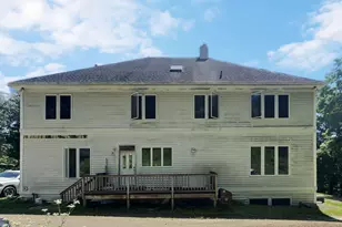 118 Scenic Ridge Dr, Brewster, NY 10509 - Photo 3