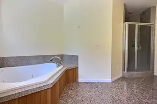 118 Scenic Ridge Dr, Brewster, NY 10509 - Photo 25