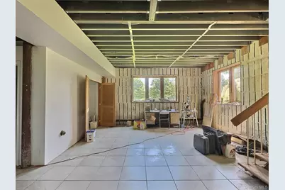 118 Scenic Ridge Drive, Brewster, NY 10509 - Photo 35