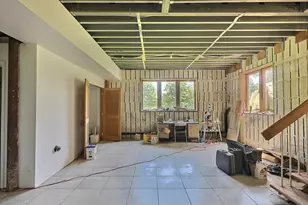 118 Scenic Ridge Dr, Brewster, NY 10509 - Photo 35