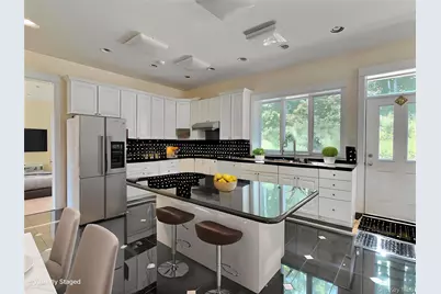 118 Scenic Ridge Drive, Brewster, NY 10509 - Photo 17