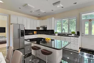 118 Scenic Ridge Dr, Brewster, NY 10509 - Photo 17