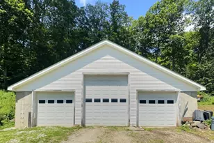 118 Scenic Ridge Dr, Brewster, NY 10509 - Photo 5