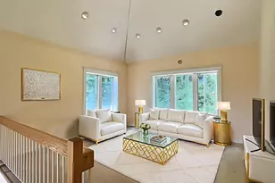 118 Scenic Ridge Dr, Brewster, NY 10509 - Photo 19