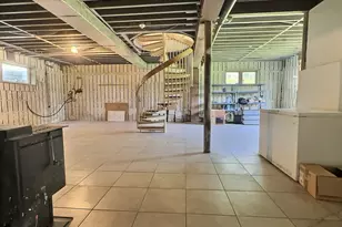 118 Scenic Ridge Dr, Brewster, NY 10509 - Photo 37