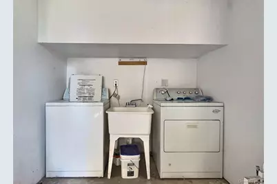 118 Scenic Ridge Drive, Brewster, NY 10509 - Photo 41