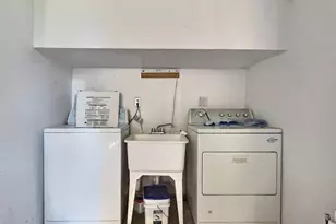 118 Scenic Ridge Dr, Brewster, NY 10509 - Photo 41