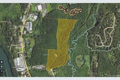 118 Scenic Ridge Drive, Brewster, NY 10509 - Photo 49