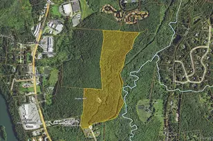 118 Scenic Ridge Dr, Brewster, NY 10509 - Photo 49