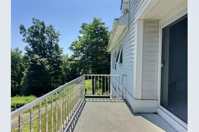 118 Scenic Ridge Drive, Brewster, NY 10509 - Photo 33