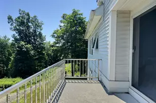 118 Scenic Ridge Dr, Brewster, NY 10509 - Photo 33