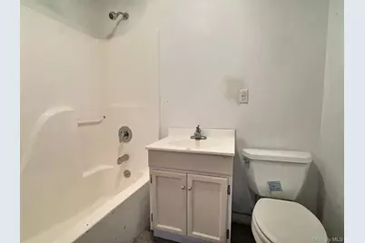 118 Scenic Ridge Drive, Brewster, NY 10509 - Photo 39