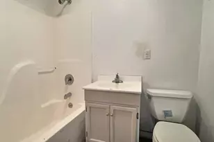 118 Scenic Ridge Dr, Brewster, NY 10509 - Photo 39