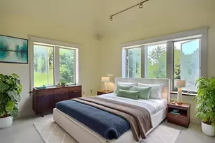 118 Scenic Ridge Dr, Brewster, NY 10509 - Photo 27