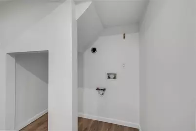 189 Jacob Street, Elmont, NY 11003 - Photo 19