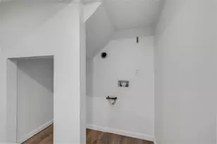 189 Jacob St, Elmont, NY 11003 - Photo 19