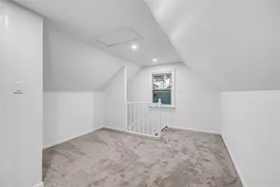 189 Jacob Street, Elmont, NY 11003 - Photo 25