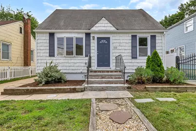 189 Jacob Street, Elmont, NY 11003 - Photo 1