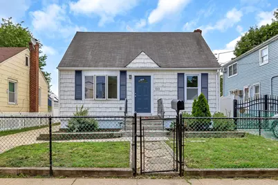 189 Jacob Street, Elmont, NY 11003 - Photo 29