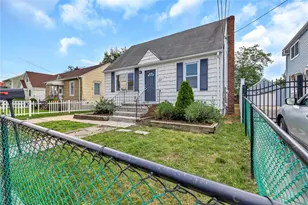 189 Jacob St, Elmont, NY 11003 - Photo 35