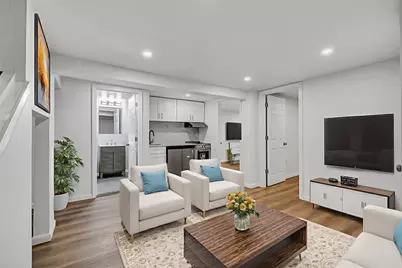 189 Jacob Street, Elmont, NY 11003 - Photo 15