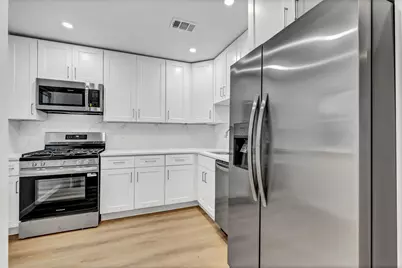 189 Jacob Street, Elmont, NY 11003 - Photo 13