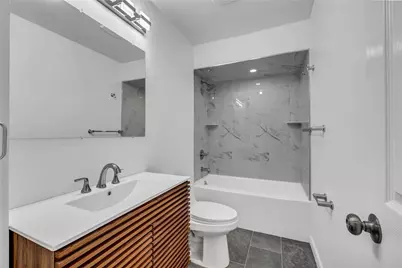 189 Jacob Street, Elmont, NY 11003 - Photo 11