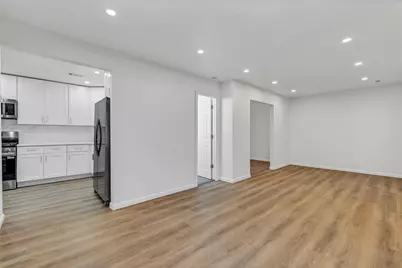 189 Jacob Street, Elmont, NY 11003 - Photo 5