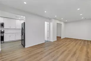 189 Jacob St, Elmont, NY 11003 - Photo 5