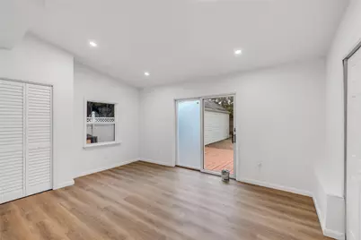 189 Jacob Street, Elmont, NY 11003 - Photo 9