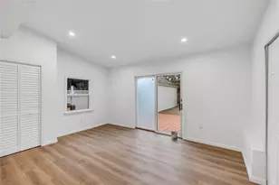 189 Jacob St, Elmont, NY 11003 - Photo 9