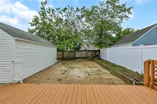 189 Jacob St, Elmont, NY 11003 - Photo 33