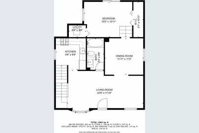 189 Jacob Street, Elmont, NY 11003 - Photo 37