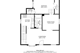 189 Jacob St, Elmont, NY 11003 - Photo 37